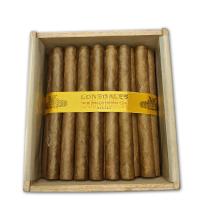 Lot 560 - Partagas Lonsdales