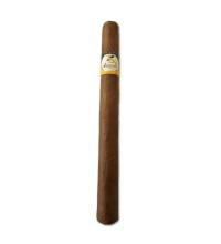 Lot 560 - Cohiba Siglo V - Siglo X Aniversario 