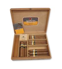 Lot 560 - Cohiba Seleccion Reserva