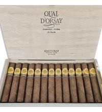 Lot 560 - Quai D'Orsay No. 54