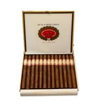 Lot 560 - Hoyo de Monterrey Churchills