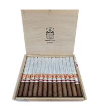 Lot 560 - Punch Platino