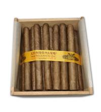 Lot 561 - Partagas Lonsdales