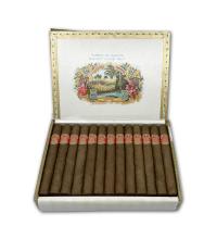 Lot 561 - Saint Luis Rey Coronas