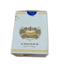 Lot 561 - H.Upmann Magnum 46