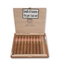 Lot 561 - Punch Punch 48