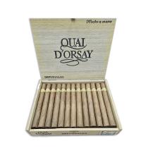 Lot 561 - Quai d'Orsey Imperiales 