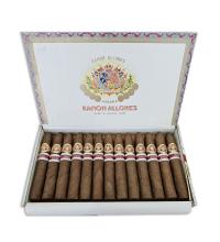 Lot 561 - Ramon Allones Belicosos