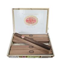 Lot 561 - Hoyo de Monterrey Particulares