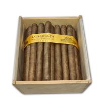 Lot 562 - Partagas Lonsdales