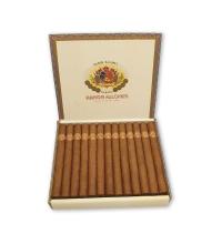 Lot 562 - Ramon Allones Gigantes 