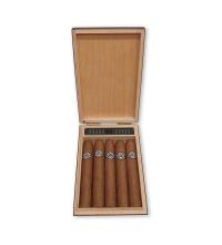Lot 562 - Montecristo Edmundo Travel Humidor