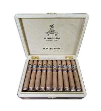 Lot 562 - Montecristo Dumas