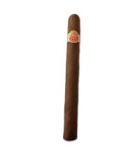 Lot 563 - H.Upmann Prominentes 160 Aniversario 