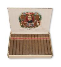 Lot 563 - Henry Clay Mille Fleurs