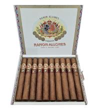 Lot 563 - Ramon Allones Superiores