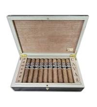 Lot 563 - Montecristo Edmundo Cava 8