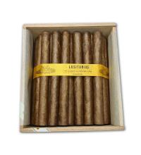 Lot 564 - Partagas Lusitanias