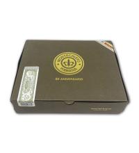 Lot 564 - Montecristo 80th Anniversario