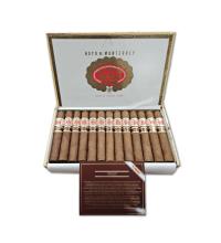 Lot 564 - Hoyo de Monterrey Hermosos No. 4