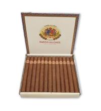 Lot 564 - Ramon Allones Gigantes 