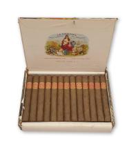 Lot 564 - La Corona Young Ladies
