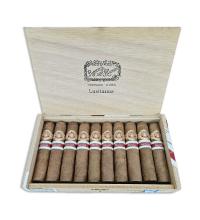Lot 564 - Ramon Allones Lusitanos