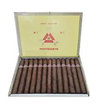 Lot 564 - Montecristo No. 2