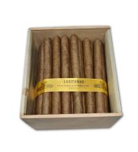 Lot 565 - Partagas Lusitanias