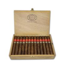 Lot 565 - Partagas Serie D No.3