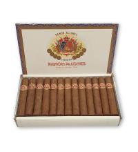 Lot 565 - Ramon Allones Specially Selected