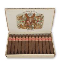 Lot 565 - Punch Excepcionales Superfinos 