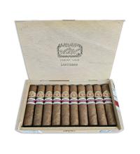 Lot 565 - Ramon Allones Lusitanos