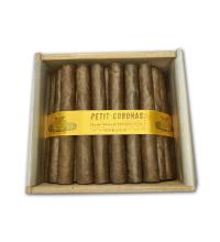 Lot 566 - Partagas Petit Coronas