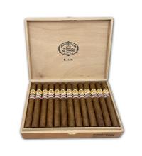 Lot 566 - Diplomaticos Bushido