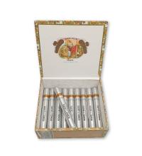 Lot 566 - Romeo y Julieta Churchills 