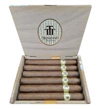Lot 566 - Trinidad Robustos Extra 