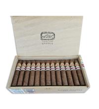 Lot 566 - Ramon Allones Petit Unicos