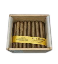 Lot 567 - Partagas Petit Coronas