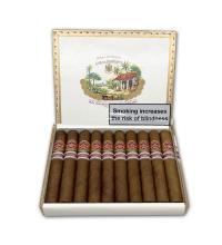 Lot 567 - Juan Lopez Seleccion Superba