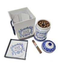 Lot 567 - Punch Punch Punch