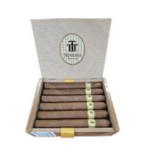 Lot 567 - Trinidad Robustos Extra 