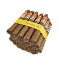 Lot 567 - Saint Luis Rey Pacificos