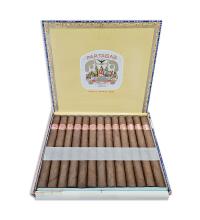 Lot 567 - Partagas Churchill de Luxe
