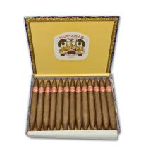 Lot 568 - Partagas Presidente