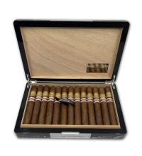 Lot 568 - Por Larranaga Superiors