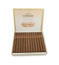 Lot 568 - San Cristobal de la Habana El Morro 