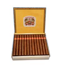 Lot 568 - Partagas Churchill de Luxe