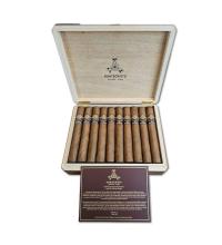 Lot 569 - Montecristo 80 Aniversario