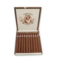 Lot 569 - Sancho Panza Coronas Gigantes